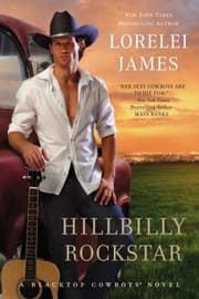 Tapa de Down and Dirty
            
                Blacktop Cowboys Novel