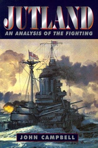 Tapa de Jutland