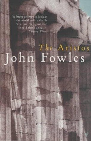 Tapa de The Aristos