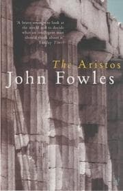 Tapa de The aristos