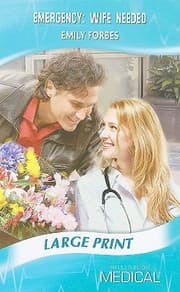 Tapa de Emergency
