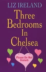 Tapa de Three Bedrooms In Chelsea