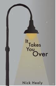 Tapa de It Takes You Over
            
                Many Voices Project