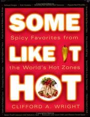 Tapa de Some Like It Hot