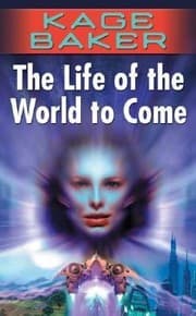 Tapa de The Life of the World to Come
Company Paperback