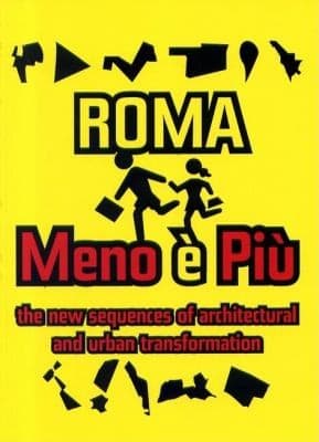 Tapa de Roma Menoepiu