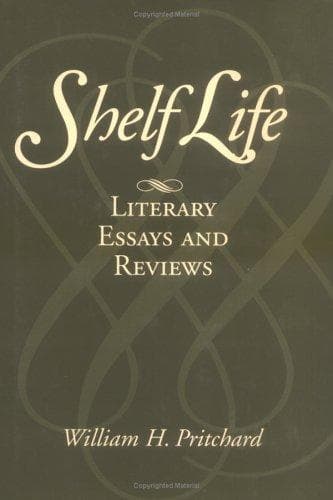 Tapa de Shelf life