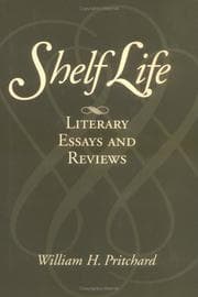 Tapa de Shelf life