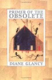 Tapa de Primer of the obsolete
