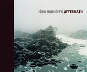 Tapa de Jorn Vanhofen