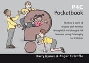 Tapa de P4c Pocketbook Barry Hymer and Roger Sutcliffe