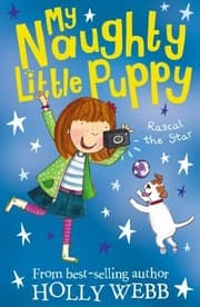 Tapa de Rascal the Star