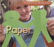 Tapa de Paper
            
                Acorn Exploring Materials
