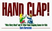 Tapa de Hand clap!