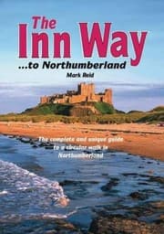 Tapa de The Inn Wayto Northumberland