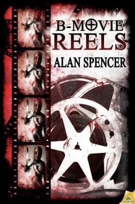 Tapa de BMovie Reels
