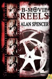 Tapa de BMovie Reels