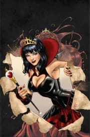 Tapa de Call of Wonderland