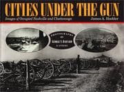 Tapa de Cities under the gun