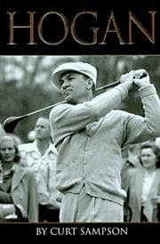 Tapa de Hogan