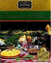 Tapa de Gardens of plenty