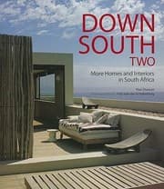 Tapa de Down South Two