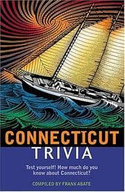 Tapa de Connecticut trivia