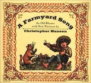 Tapa de A farmyard song