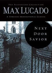 Tapa de Next Door Savior
            
                Bestseller Collection