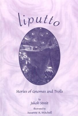 Tapa de Liputto