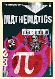 Tapa de Introducing Mathematics
Introducing Totem Books