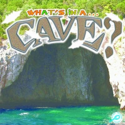 Tapa de Cave
            
                Whats in A