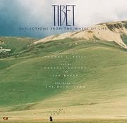 Tapa de Tibet