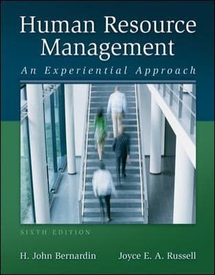 Tapa de Human Resource Management with Access Card
