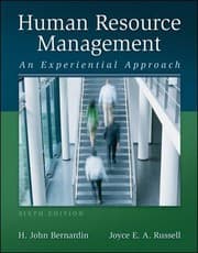 Tapa de Human Resource Management with Access Card