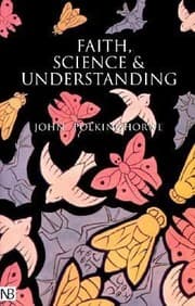 Tapa de Faith Science and Understanding
Yale Nota Bene