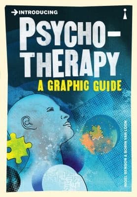 Tapa de Introducing Psychotherapy
Introducing Totem Books