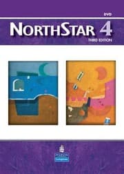 Tapa de Northstar 4 DVD with DVD Guide