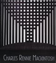 Tapa de Charles Rennie Mackintosh