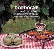 Tapa de Dordogne gastronomique