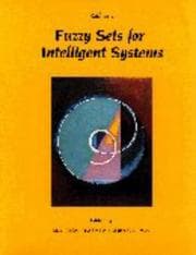 Tapa de Readings in fuzzy sets for intelligent systems