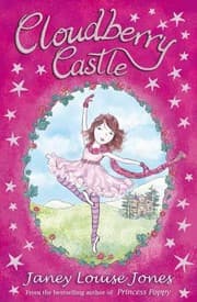 Tapa de Cloudberry Castle