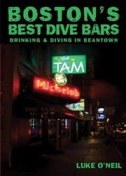 Tapa de Bostons Best Dive Bars Drinking And Diving In Beantown