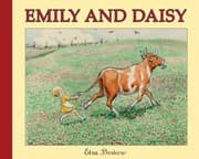 Tapa de Emily And Daisy