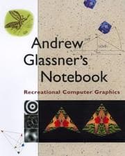 Tapa de Andrew Glassner's Notebook