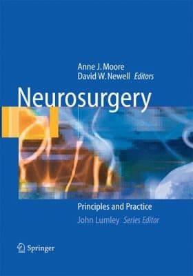 Tapa de Neurosurgery