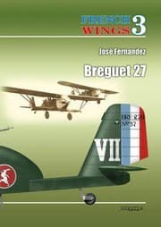 Tapa de Breguet 27