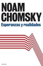 Tapa de Esperanzas Y Realidades