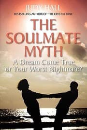 Tapa de The Soulmate Myth A Dream Come True Or Your Worst Nightmare