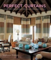 Tapa de Perfect Curtains